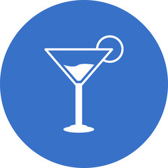 cocktail-glass icon