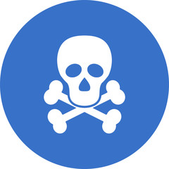 danger icon