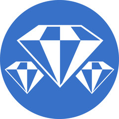 diamond icon