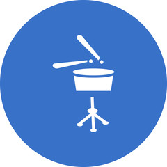 drum icon