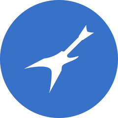 electric-guitar icon