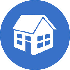 house icon