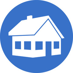 house icon