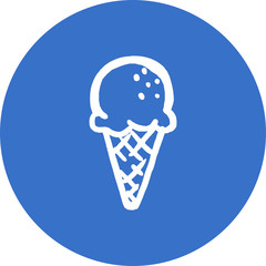 ice-cream icon