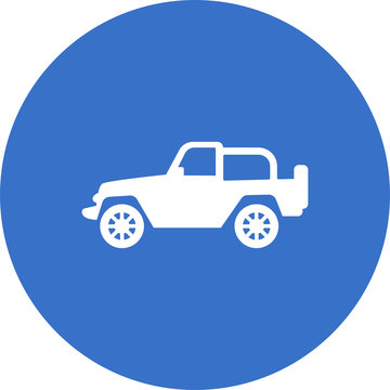 jeep-cabrio icon
