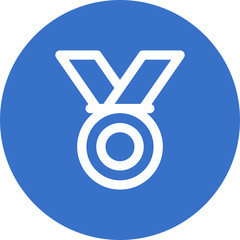 medal icon