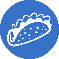 mexican-food icon