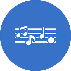 music-composition icon