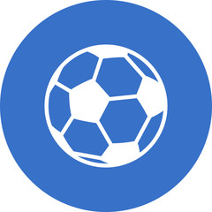 soccer-ball icon