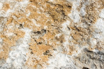 Stone texture background