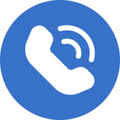 telephone icon