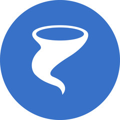 tornado icon