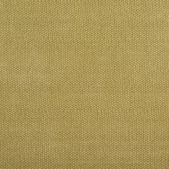 Background of linen fabric 