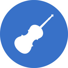 violin icon