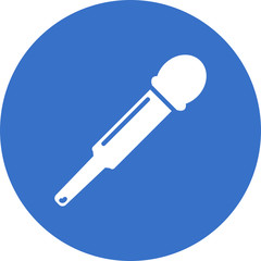 pipette icon