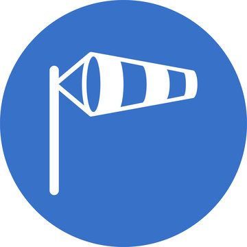 Wind sock