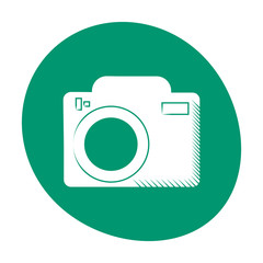 photo camera picture image image vector illustration eps 10