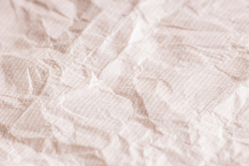 japanese paper