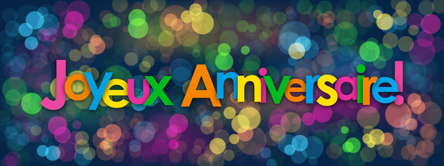 Joyeux Anniversaire 10 Ans Wall Mural Wallpaper Murals Wallsheaven Web Buttons Inc Joyeux Anniversaire 10 Ans Wall Mural Wallpaper Murals Wallsheaven Web Buttons Inc