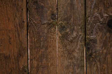 Wooden line texture. Surface of wood texture with natural pattern.