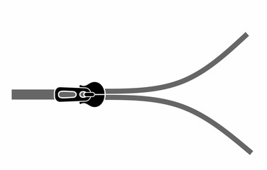 reissverschluss1602a