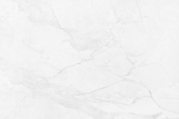 white background marble wall texture