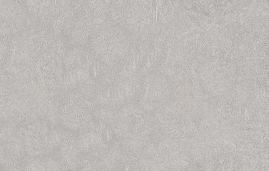  Old  paper texture .