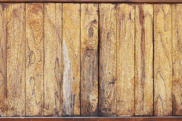 Stock Photo - Old wooden background or texture