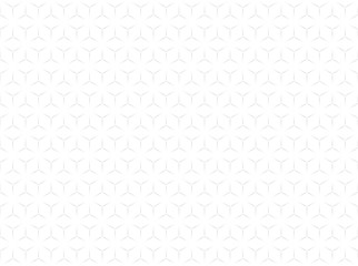 White seamless texture geometric cubes