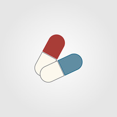medicine icon