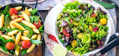 Salat