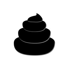 poop,shit