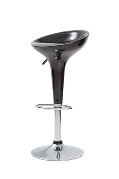 Hocker