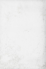 old white paper texture for design background - 137329966