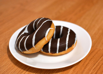 donuts