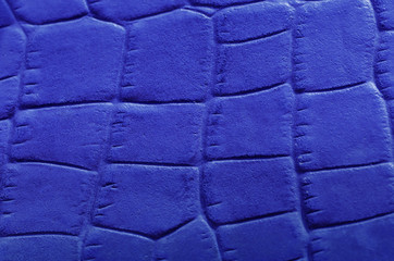 leather  texture  background