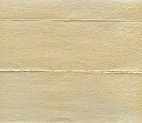 Fototapeta premium Grainy paper