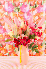 Valentine's Day Bouquet