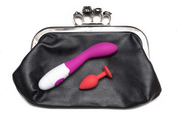 toys only for adult