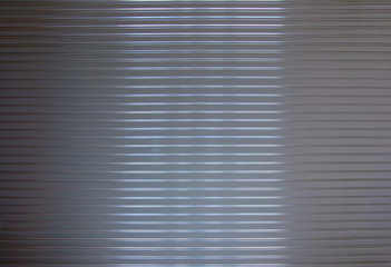 Techno background for web design. Can be used as information screen for presentations