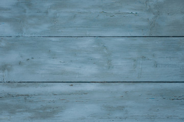 grey and blue wooden paneling