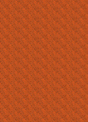 Fototapeta premium Red background