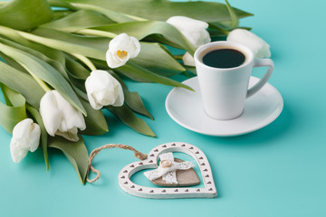 Gift for mother day