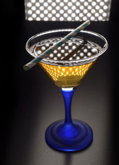 Alcohol, party,celebration, 