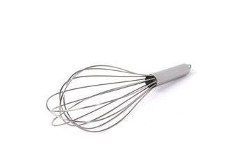 Whisk