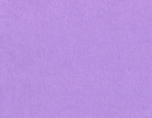 Fototapeta premium Decorative colored paper striped texture. Violet. High details.