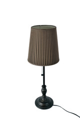 Lamp Shade
