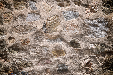 Wall background