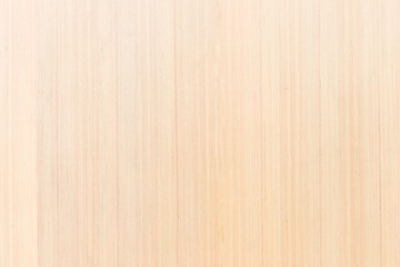Close-up bright wood texture. High resolution picture of blank space for vinyl, card, roll up, banner, website.