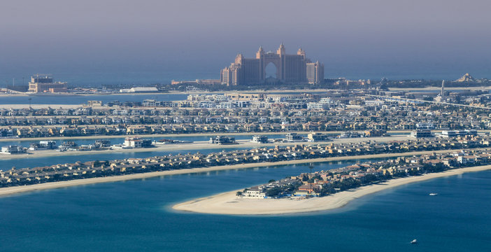 Dubaj